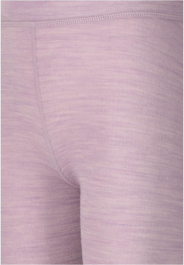 ZigZag ZigZag Terry W&auml;scheset Kinder - 4251 Pastel Lilac - 0 | SportScheck