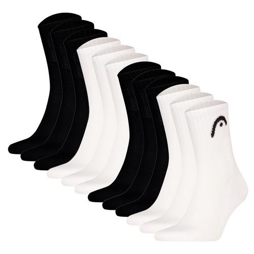 HEAD Socken Socken