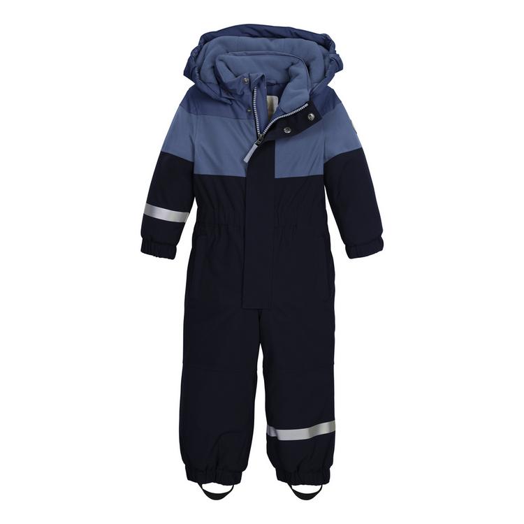 first instinct by killtec first instinct by killtec FIOW 54 MNS ONPC Skihose Kinder - Blau - 0 | SportScheck
