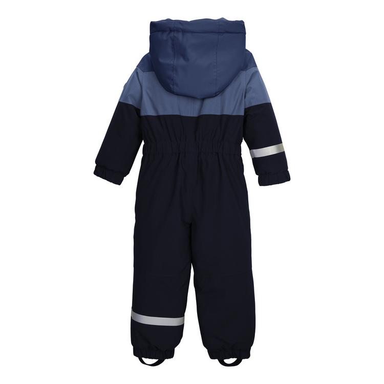first instinct by killtec first instinct by killtec FIOW 54 MNS ONPC Skihose Kinder - Blau - 0 | SportScheck