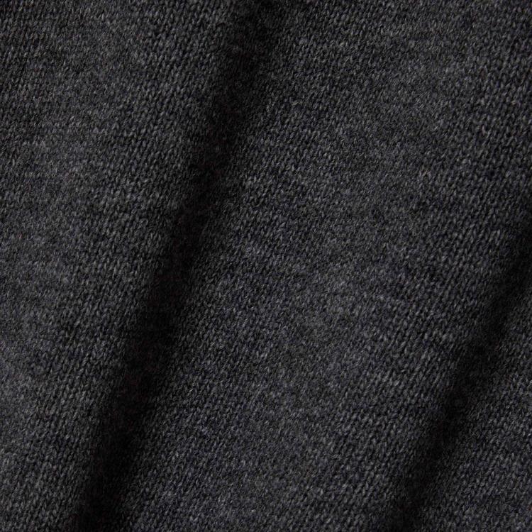 Lacoste Lacoste Strickpullover Strickpullover Herren - Grau - 1 | SportScheck