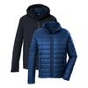 KILLTEC KOW 95 MN JCKT Funktionsjacke Herren - Blau3044