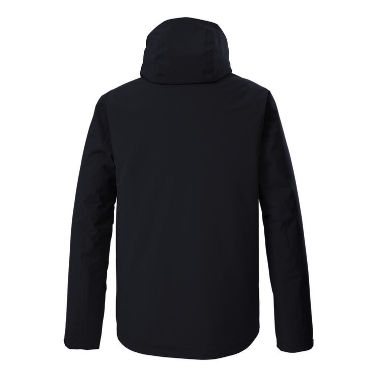 KILLTEC KILLTEC KOW 95 MN JCKT Funktionsjacke Herren - Blau3044 - 2 | SportScheck