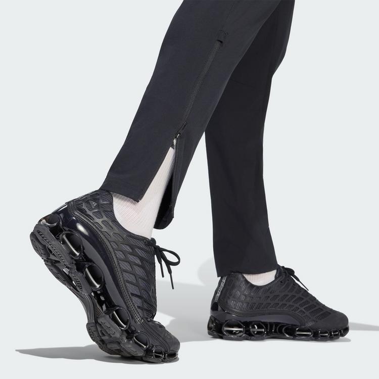 adidas adidas Juventus Turin Tiro Reisehose Trainingshose Herren - Black - 1 | SportScheck