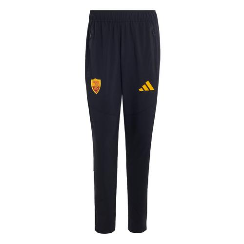 adidas AS Rom Tiro Reisehose Trainingshose Herren
