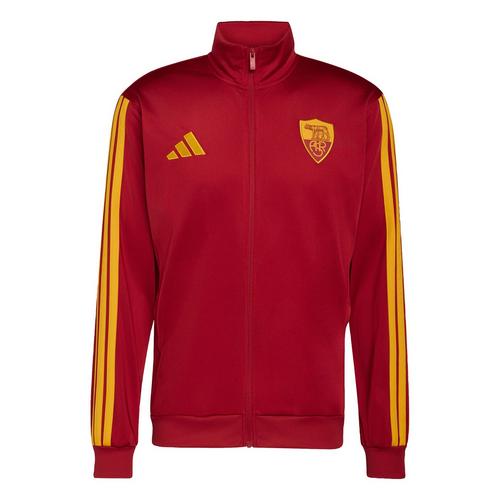 adidas AS Rom DNA Trainingsjacke Trainingsjacke Herren
