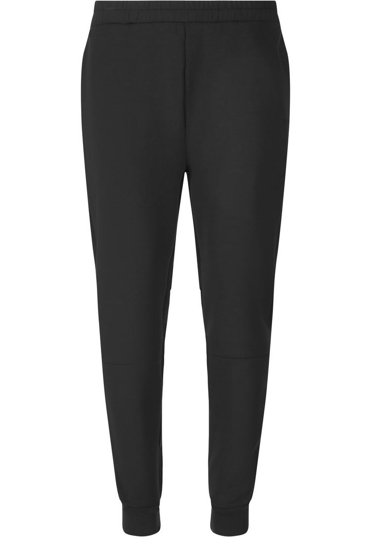 Virtus Virtus Taro V2 Sweathose Herren - 1001 Black - 0 | SportScheck