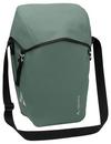 VAUDE Comyou Pro Fahrradtasche - agave