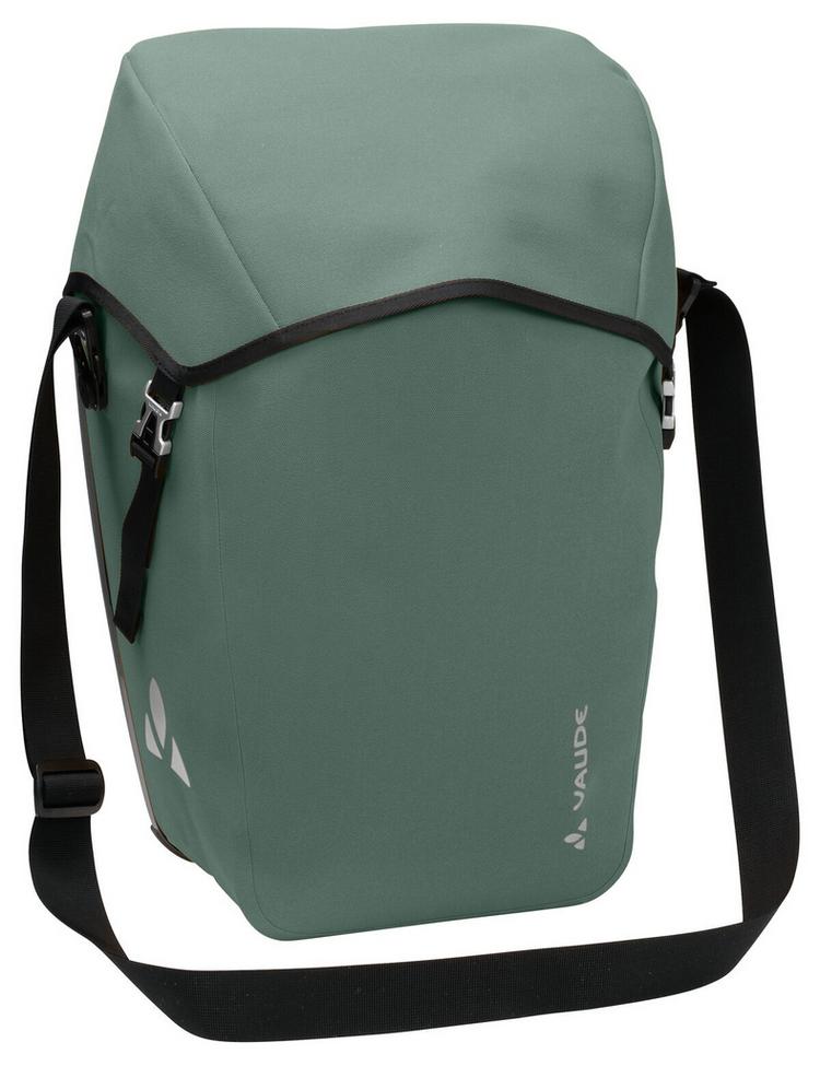 VAUDE VAUDE Comyou Pro Fahrradtasche - agave - 0 | SportScheck