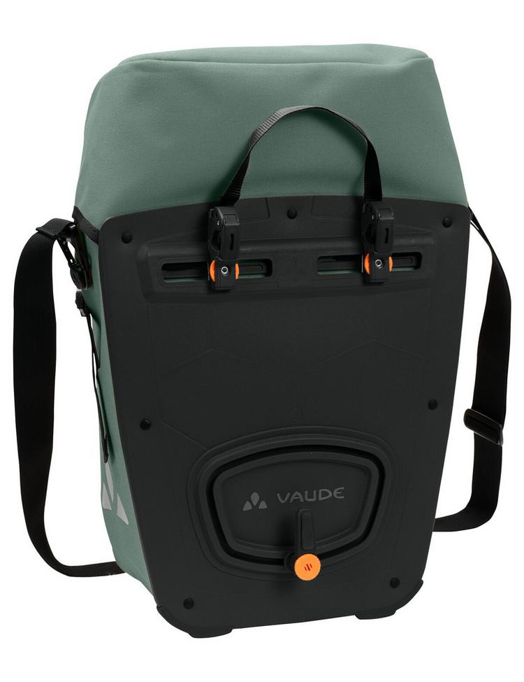 VAUDE VAUDE Comyou Pro Fahrradtasche - agave - 0 | SportScheck