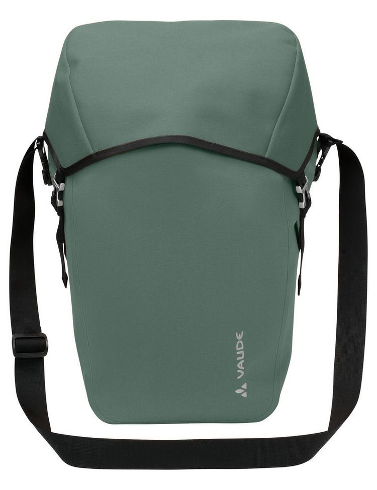 VAUDE VAUDE Comyou Pro Fahrradtasche - agave - 0 | SportScheck