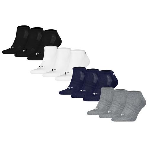 PUMA Socken Socken