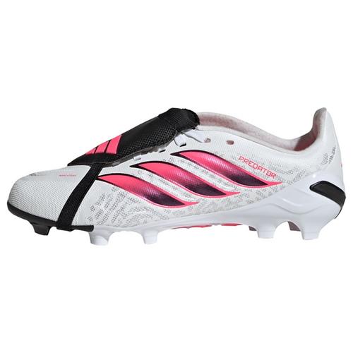 adidas Predator League Kids Fu&szlig;ballschuh, Fu&szlig;ballschuhe Kinder