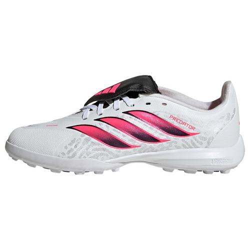 adidas Predator League Kids Fu&szlig;ballschuh, Fu&szlig;ballschuhe Kinder