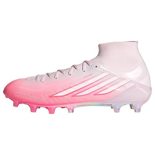 adidas F50 SPARKFUSION ELITE Fu&szlig;ballschuh, Fu&szlig;ballschuhe Damen