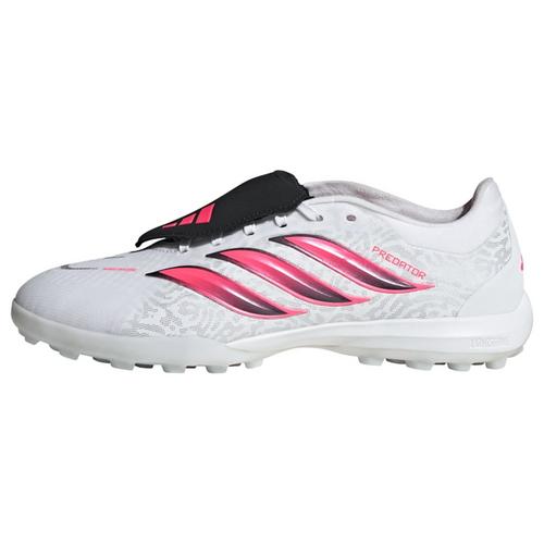 adidas Predator Pro Fu&szlig;ballschuh, Hybridrasen, Fu&szlig;ballschuhe