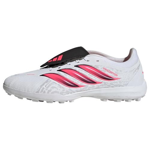 adidas Predator League Fu&szlig;ballschuh, Fu&szlig;ballschuhe