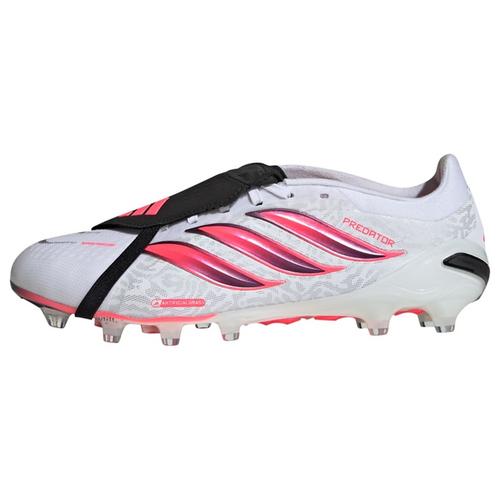 adidas Predator Pro Fu&szlig;ballschuh, Kunstrasen, Fu&szlig;ballschuhe