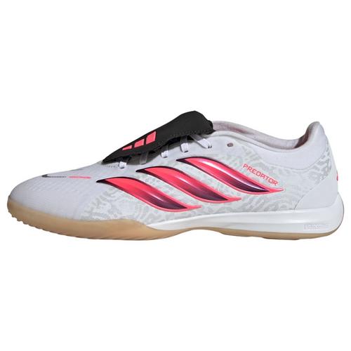 adidas Predator Pro Fu&szlig;ballschuh, Halle, Fu&szlig;ballschuhe