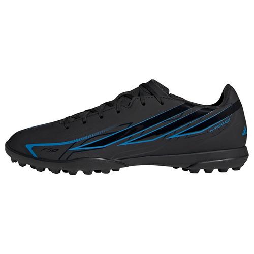 adidas F50 HYPERFAST CLUB Fu&szlig;ballschuh, Fu&szlig;ballschuhe