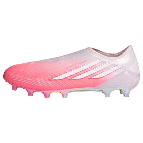 adidas F50 SPARKFUSION ELITE Fu&szlig;ballschuh, Fu&szlig;ballschuhe Damen