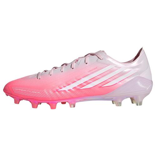adidas F50 SPARKFUSION ELITE Fu&szlig;ballschuh, Fu&szlig;ballschuhe Damen
