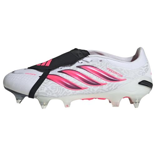 adidas Predator Pro Fu&szlig;ballschuh, weiche Fu&szlig;ballschuhe