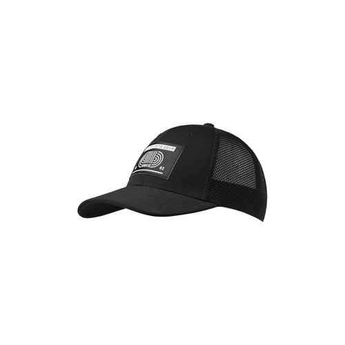 Mammut Baseball Mesh Cap