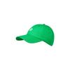 Mammut Baseball Mammut Cap - pinea