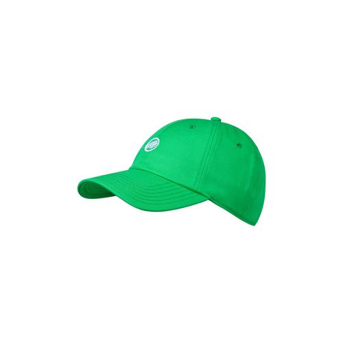 Mammut Baseball Mammut Cap