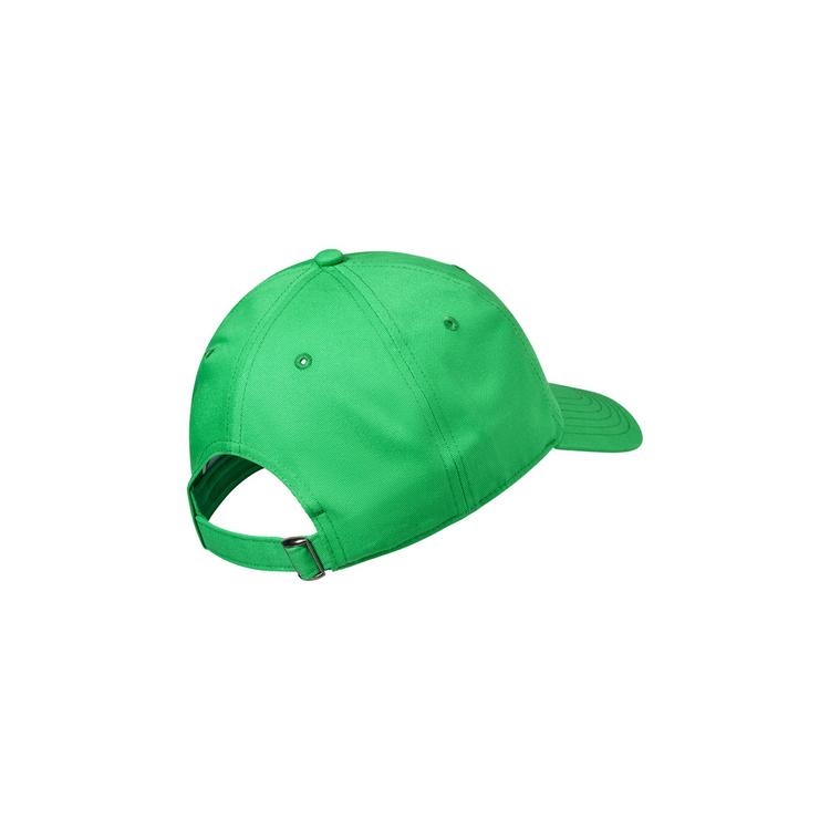 Mammut Mammut Baseball Mammut Cap - pinea - 0 | SportScheck