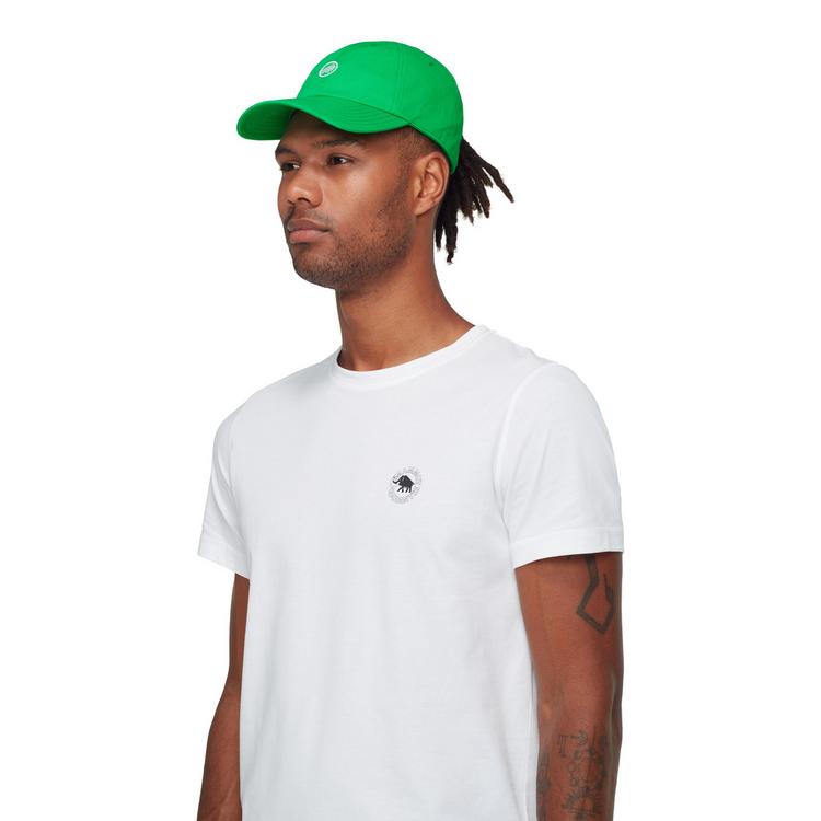 Mammut Mammut Baseball Mammut Cap - pinea - 0 | SportScheck