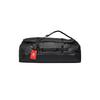 Mammut Cargo 140 Sporttasche - black