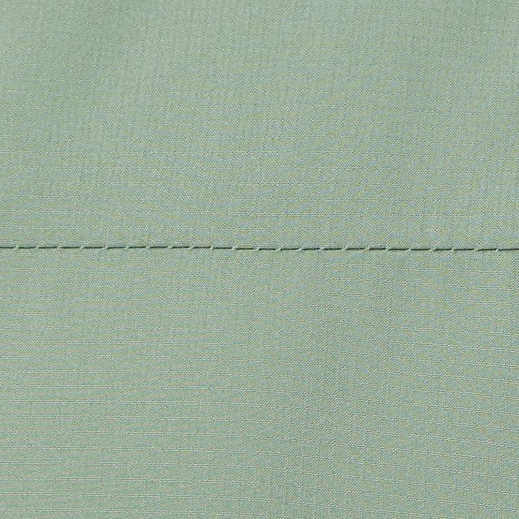 Mammut Mammut Rime IN Funktionsjacke Kinder - willow - 1 | SportScheck