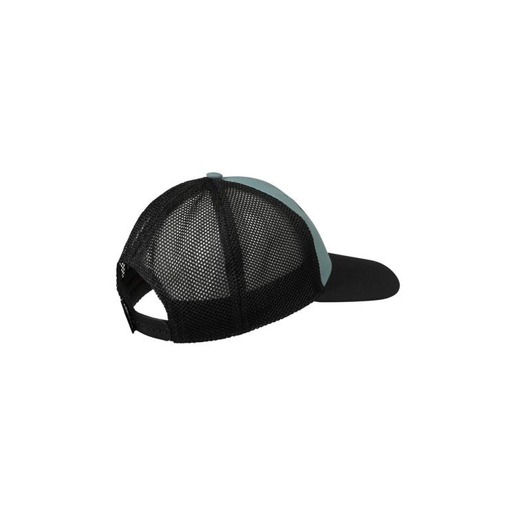 Mammut Mammut Baseball Mesh Cap - strata - 0 | SportScheck