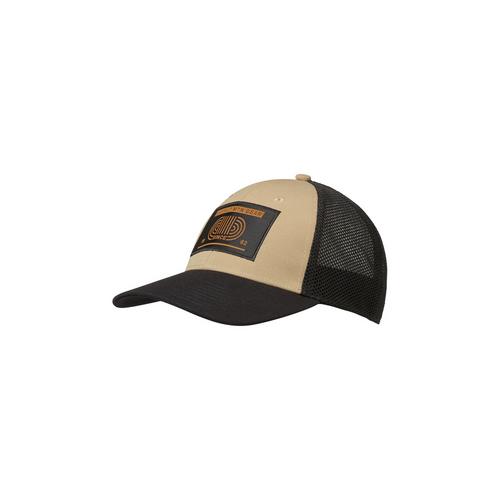 Mammut Baseball Mesh Cap