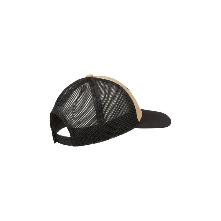 Mammut Mammut Baseball Mesh Cap - claystone - 0 | SportScheck