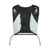 Mammut Aenergy Trail 12 Wanderrucksack - silver sage-black