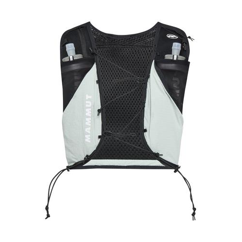 Mammut Aenergy Trail 12 Wanderrucksack