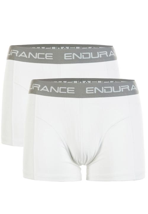 Endurance Brighton Unterhose Herren
