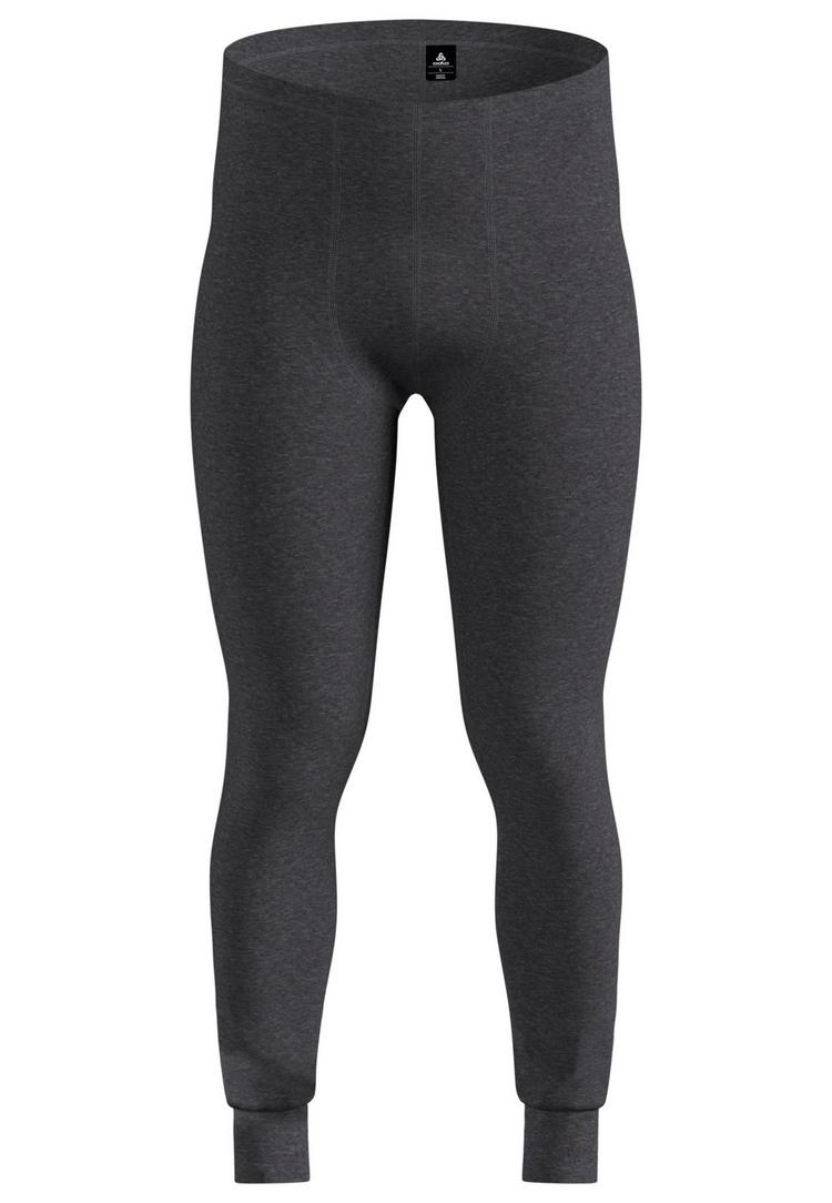 Odlo Odlo Active Warm Base Layer Tights Funktionsunterhose Herren - 10183 - 0 | SportScheck