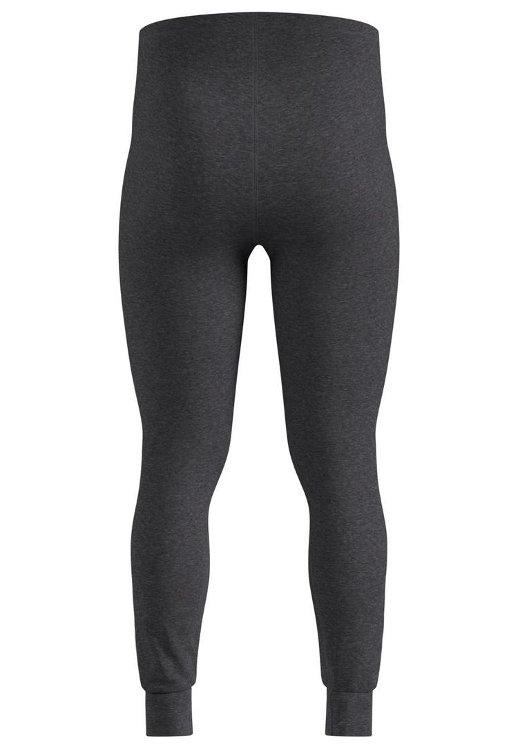 Odlo Odlo Active Warm Base Layer Tights Funktionsunterhose Herren - 10183 - 0 | SportScheck