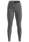 Odlo Active Warm Base Layer Tights Funktionsunterhose Damen - 10183