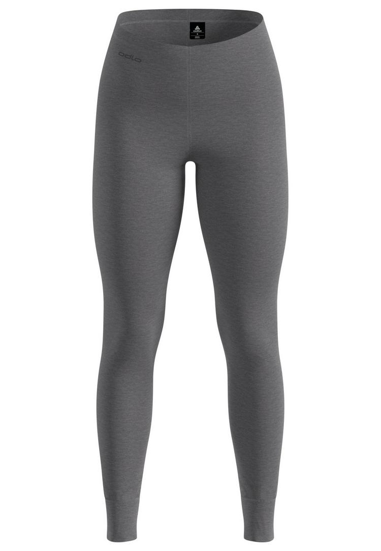Odlo Odlo Active Warm Base Layer Tights Funktionsunterhose Damen - 10183 - 0 | SportScheck