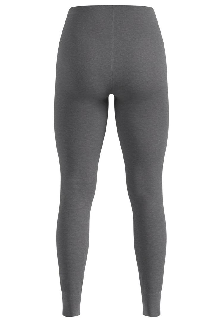 Odlo Odlo Active Warm Base Layer Tights Funktionsunterhose Damen - 10183 - 0 | SportScheck