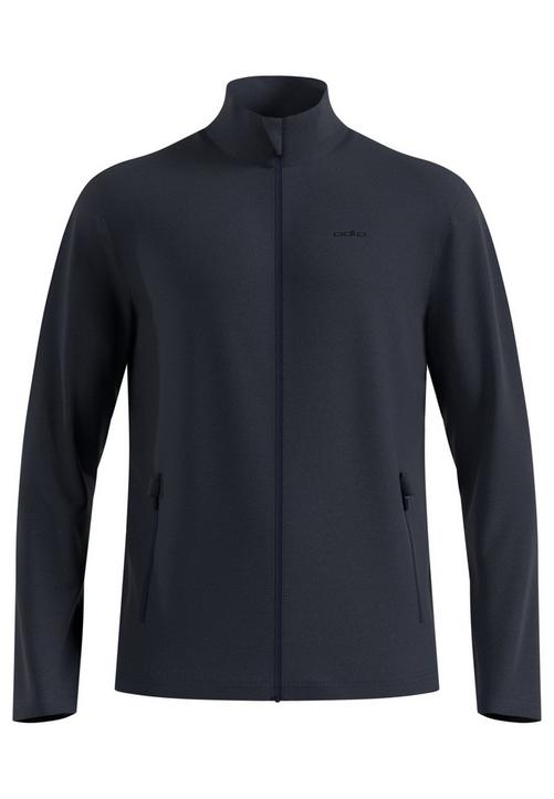 Odlo ROY Fleecejacke Herren