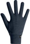 Odlo Active Warm Handschuhe Handschuh - dark sapphire(20731)
