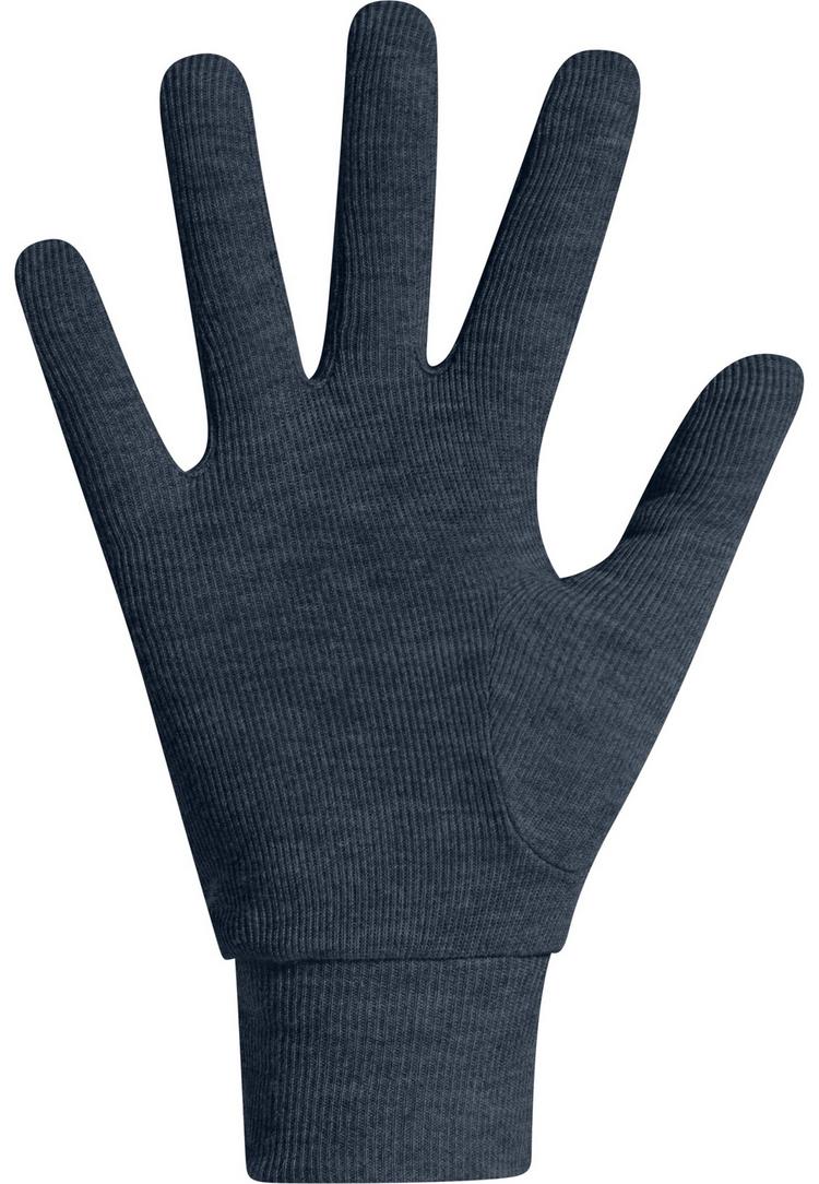 Odlo Odlo Active Warm Handschuhe Handschuh - dark sapphire(20731) - 0 | SportScheck