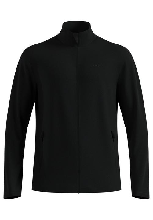 Odlo ROY Fleecejacke Herren