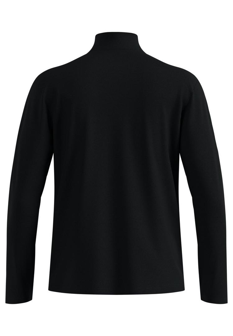 Odlo Odlo ROY Fleecejacke Herren - urban chic - black stripes(10515) - 0 | SportScheck